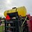 1999-new-holland-590-image-13