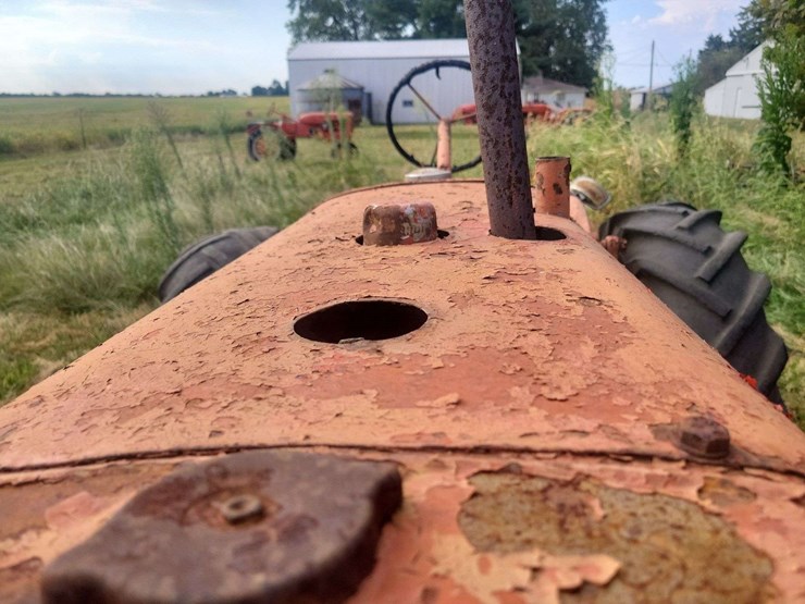 allis-chalmers-ca-tractor-image-17