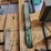 assorted-shop-tools,-hardware,-and-automotive-creeper-image-4