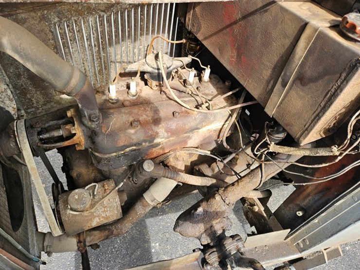 #2504-•-elgin-roller-image-14