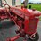 #2507-•-farmall-model-a-tractor-image-10