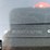 2012-mercedes-benz-sprinter-2500-image-32