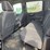 2022-chevrolet-silverado-1500-image-14