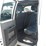 2016-ford-f550-image-18