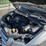 dodge-grand-caravan-image-24