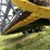 2012-john-deere-640fd-image-4