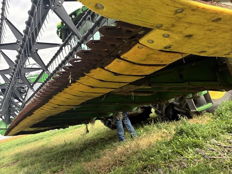 2012-john-deere-640fd-image-4