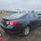 2015-chevrolet-malibu-ls-4dr-sedan-image-4