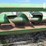 john-deere-643-image-5