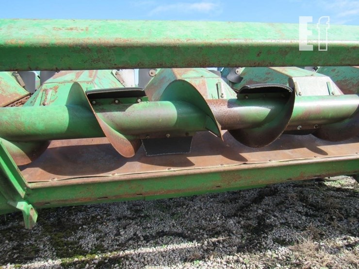 john-deere-643-image-5