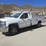 2015-chevrolet-2500hd-image-1