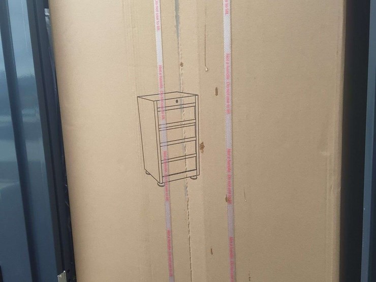 unused-boss-multi-tool-cabinet-work-station--qty-3-boxes-image-4