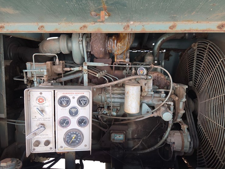 caterpillar-3306-image-18