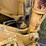 john-deere-6-image-28