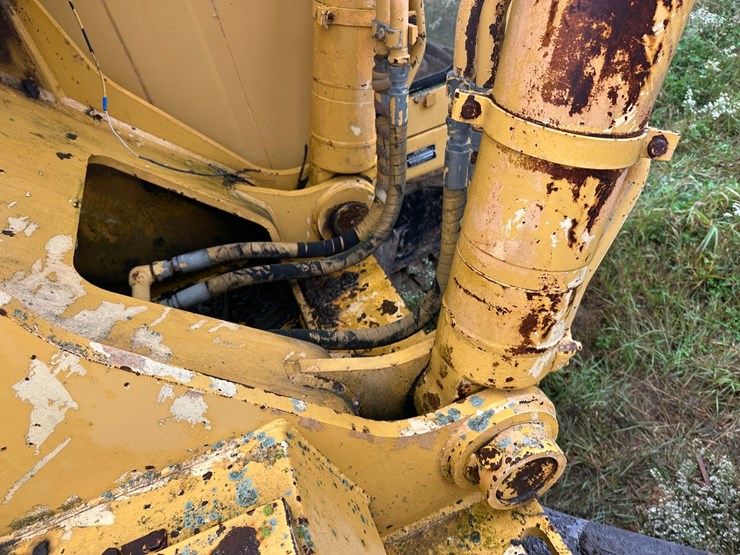 john-deere-6-image-28
