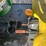 2019-john-deere-hpx615e-4x4-gas-utility-cart-image-14