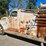 #2535-•-1949-ford-f-7-fire-truck-image-21
