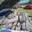 2017-ford-f350-image-14