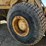 1980-caterpillar-950-image-11