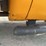 2012-ford-f550-xl-image-14