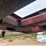 trail-king-tk110hdg-image-21