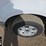 2018-ford-6.5-ft-image-9