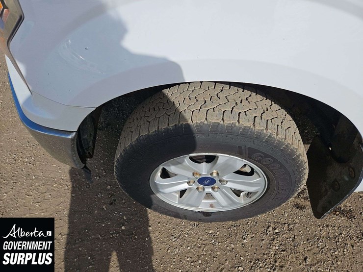 2018-ford-6.5-ft-image-9