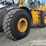 2019-deere-744k-image-9