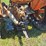 #2523-•-case-tractor-image-17