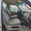 2008-ford-f350-image-15