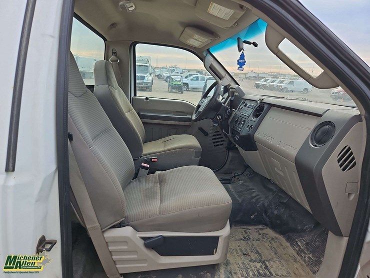 2008-ford-f350-image-15