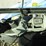 2022-bobcat-e60-image-7