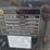 ats-rt15r-mini-excavator-image-17