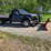 2008-ford-f550-image-29