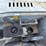 2019-takeuchi-tb235-2-image-20