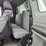 2015-ford-f250-image-14