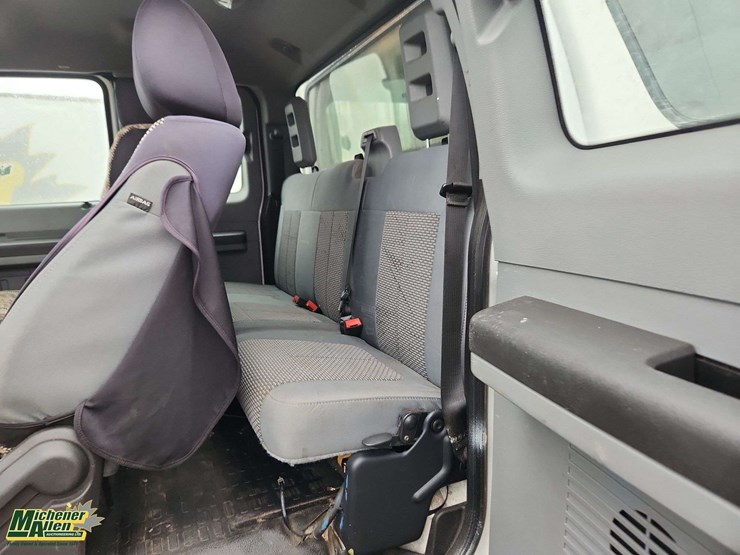 2015-ford-f250-image-14