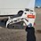 bobcat-mt85-image-7