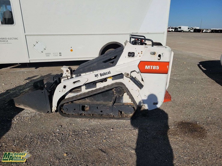bobcat-mt85-image-7