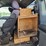 2013-ford-f350-image-15