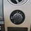 2014-ford-f150-image-20