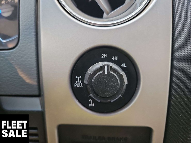 2014-ford-f150-image-20