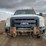 2013-ford-f550-image-8