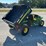 john-deere-turf-gator-image-5