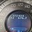 2010-volvo-xc60-image-23