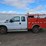 2011-ford-f350-image-5