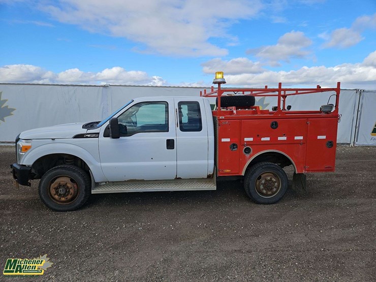 2011-ford-f350-image-5