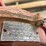 antique-pump-jack-image-8