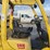 2014-hyster-s30ft-image-13