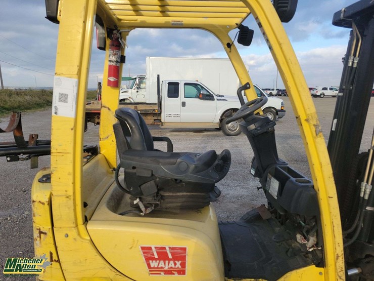 2014-hyster-s30ft-image-13